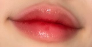 강즈도님이 올린 리뷰 사진 3