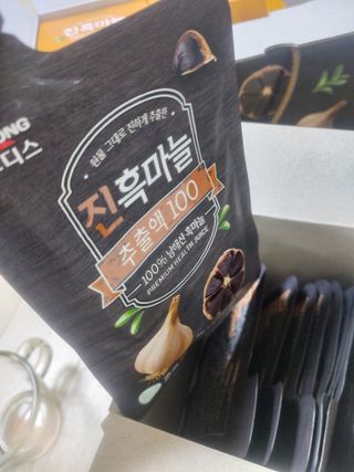 로오즈님이 올린 리뷰 사진 4