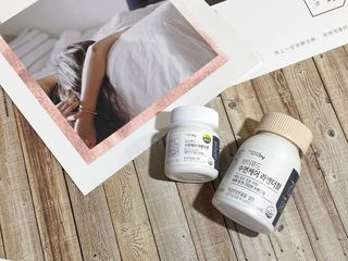순나님이 올린 리뷰 사진 1