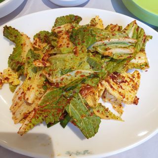 똑맘님이 올린 리뷰 사진 4