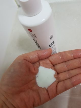 당당한 여자님이 올린 리뷰 사진 3