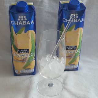 두리두리님이 올린 리뷰 사진 2