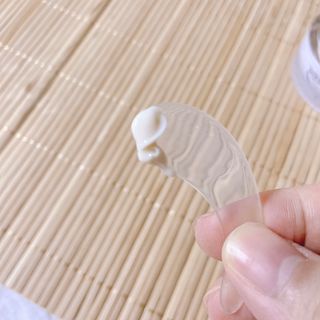 거져줄께잘사가님이 올린 리뷰 사진 3