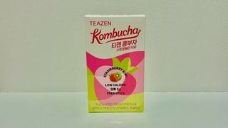 달봉라봉님이 올린 리뷰 사진 1
