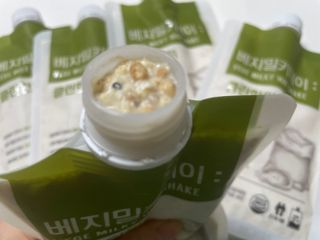 ChaeMinOh님이 올린 리뷰 사진 3