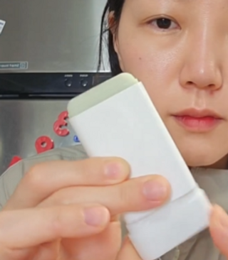 이희주님이 올린 리뷰 사진 2