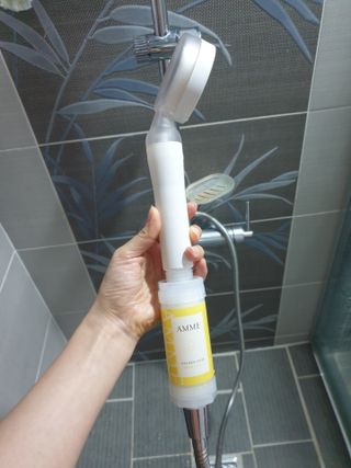 거니님이 올린 리뷰 사진 2
