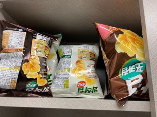 구리구리님이 올린 리뷰 사진 1
