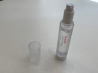 잉크님이 올린 리뷰 사진 2