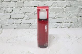 레드투래드 안티더스트 클렌징 오일 150ml — 5점을 준 리뷰어가 2021년 6월 올린 사용 사진