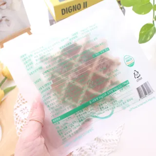 코코츄님이 올린 리뷰 사진 3