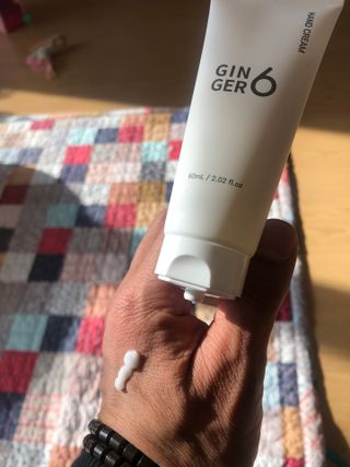 다솜다빈이아빠님이 올린 리뷰 사진 3