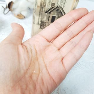 지니그램님이 올린 리뷰 사진 4