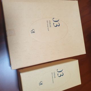 beaglelove님이 올린 리뷰 사진 1