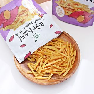 love쩡님이 올린 리뷰 사진 1