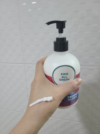 피부바리스타님이 올린 리뷰 사진 3