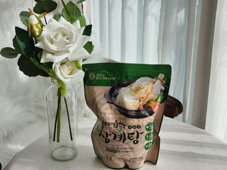 hing20님이 올린 리뷰 사진 2