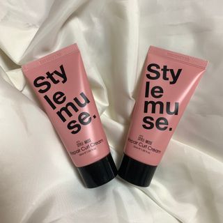주은님이 올린 리뷰 사진 2