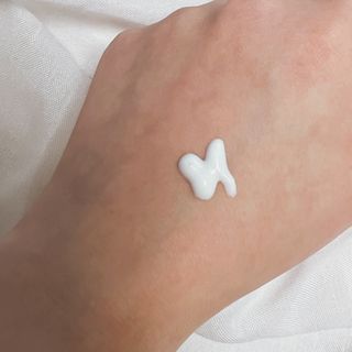 조이님이 올린 리뷰 사진 4