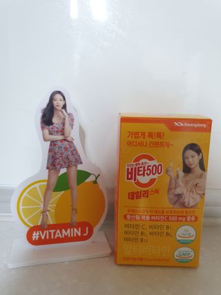 나이스님이 올린 리뷰 사진 2