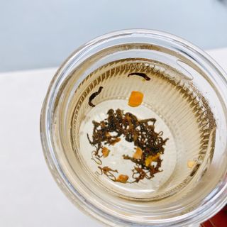 빠다님이 올린 리뷰 사진 3
