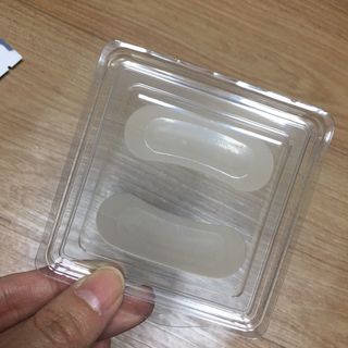 슨슨이님이 올린 리뷰 사진 2