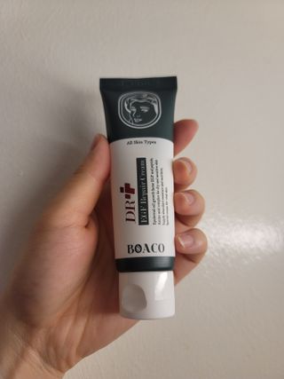 GiaK님이 올린 리뷰 사진 2