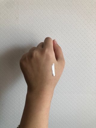 Ssum님이 올린 리뷰 사진 2