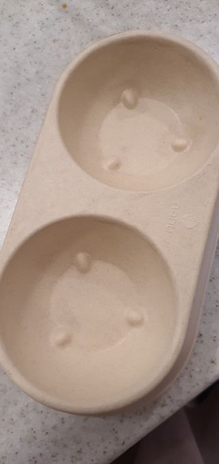 포포맘님이 올린 리뷰 사진 2