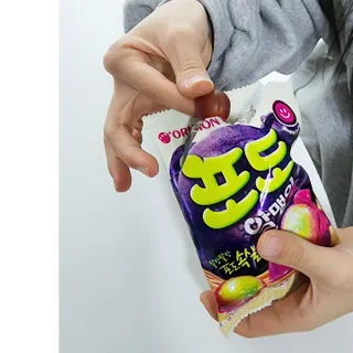 쿵야네님이 올린 리뷰 사진 2