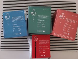 으니님이 올린 리뷰 사진 2