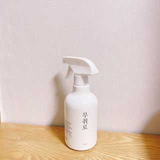 젤리별이맘님이 올린 리뷰 사진 3
