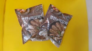 시묘님이 올린 리뷰 사진 1