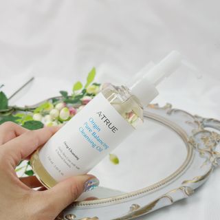 젤리젤리님이 올린 리뷰 사진 3