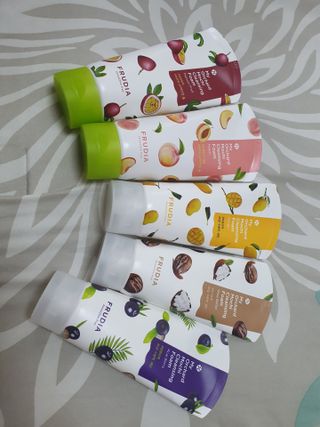 JoleneJemKozak님이 올린 리뷰 사진 4