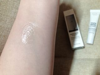 모닝스타님이 올린 리뷰 사진 3