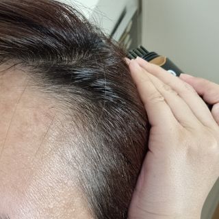 매력뿜쟁님이 올린 리뷰 사진 3