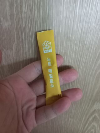 람보슈터님이 올린 리뷰 사진 3