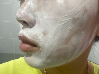 파이누이님이 올린 리뷰 사진 1