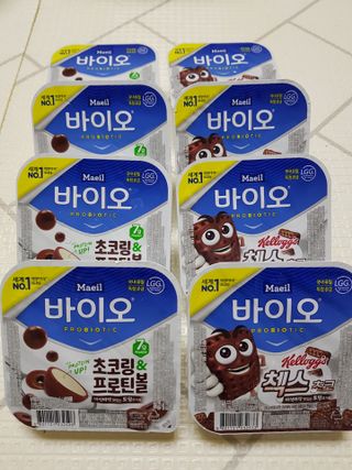 곽현정님이 올린 리뷰 사진 1