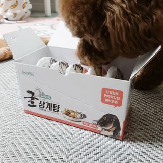 벼리님이 올린 리뷰 사진 1