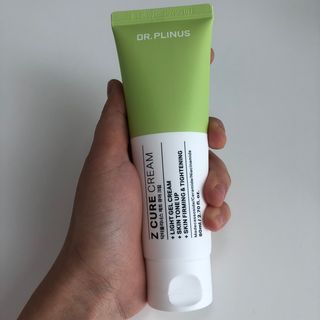 rami님이 올린 리뷰 사진 2