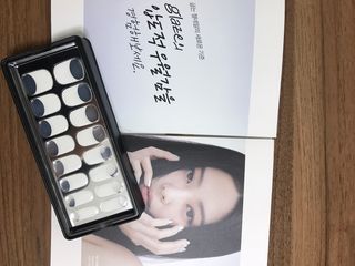 윤님이 올린 리뷰 사진 1