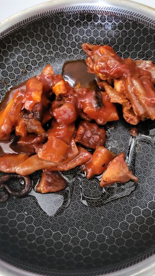 윤지숙님이 올린 리뷰 사진 3