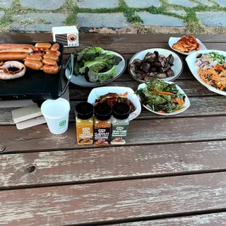 minimum728님이 올린 리뷰 사진 4
