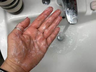 신블리님이 올린 리뷰 사진 4