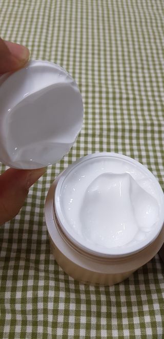 바둑알님이 올린 리뷰 사진 3