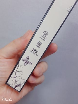 김민정님이 올린 리뷰 사진 2