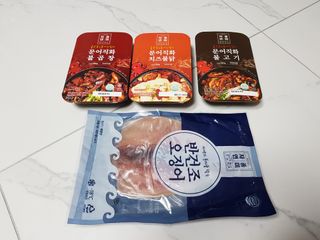 쏭블리님이 올린 리뷰 사진 2