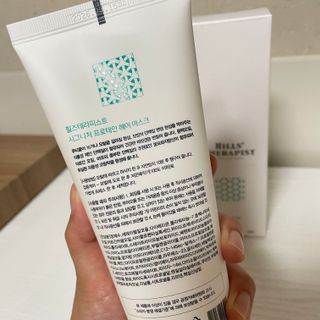 육아스타그램님이 올린 리뷰 사진 4